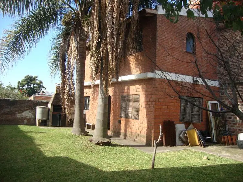 Casa en venta · Morón, GBA Oeste, Provincia de Buenos Aires