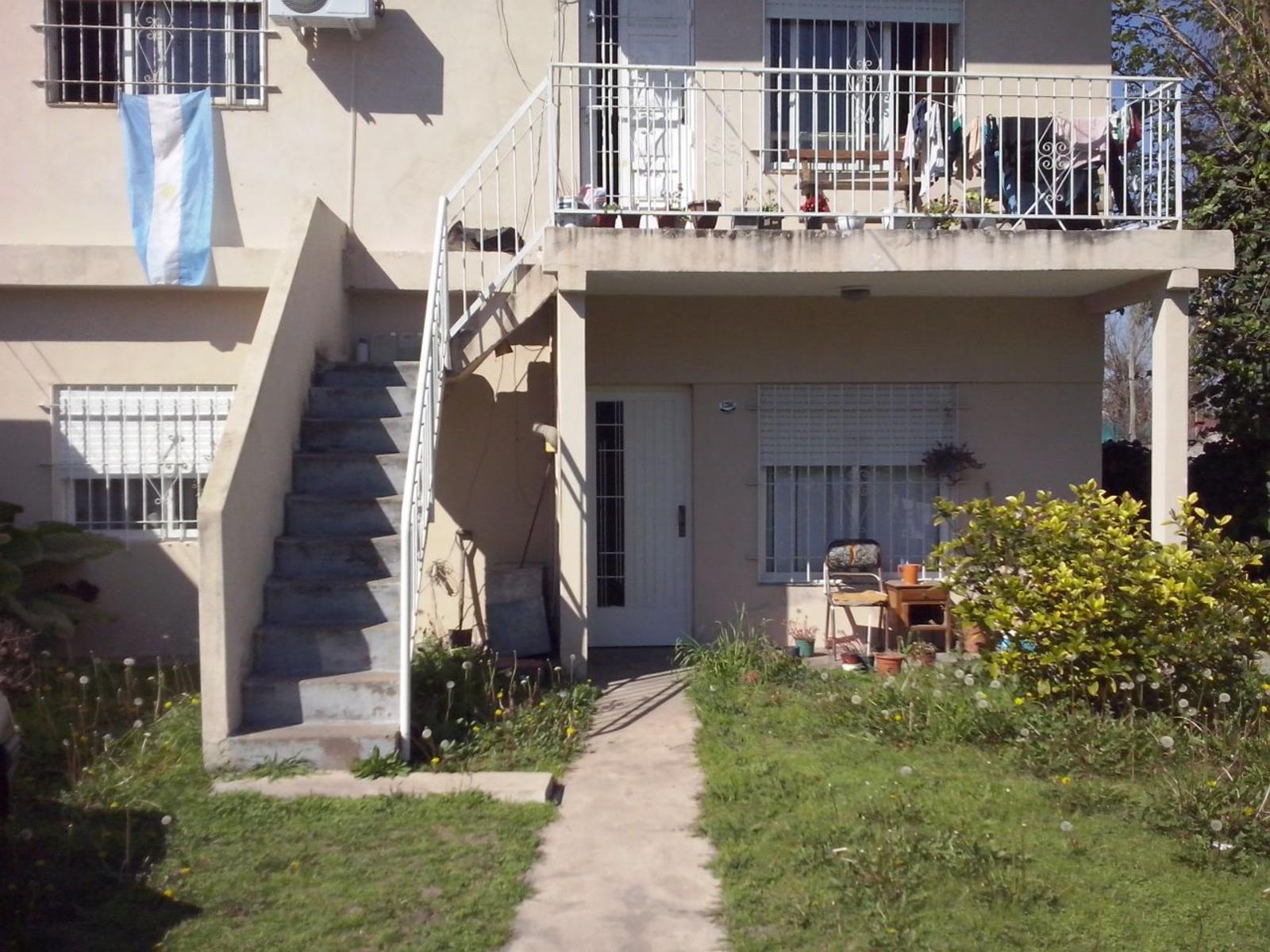 Departamento en venta · Ituzaingó Norte, Ituzaingó, GBA Oeste, Provincia de Buenos Aires