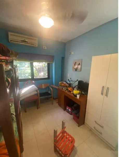 Casa en venta · Morón, GBA Oeste, Provincia de Buenos Aires