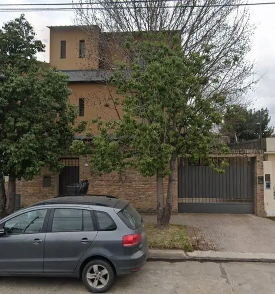 Casa en venta · Morón, GBA Oeste, Provincia de Buenos Aires