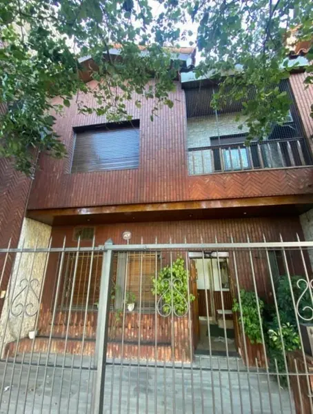 Casa en venta · Morón, GBA Oeste, Provincia de Buenos Aires