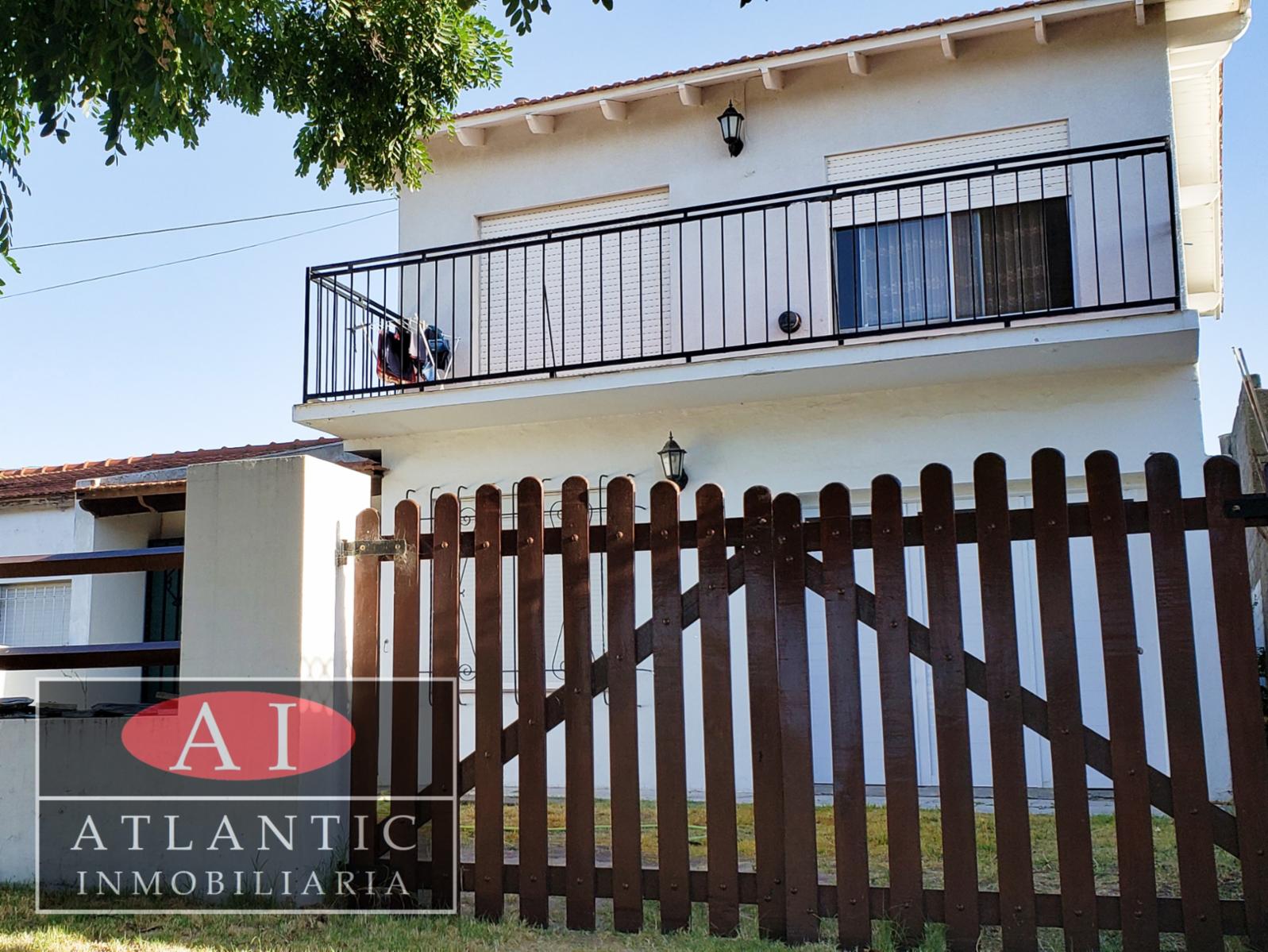 Casa en venta · Balneario Sauce Grande, Monte Hermoso, Costa Atlántica, Provincia de Buenos Aires Casa en venta · Balneario Sauce Grande, Monte Hermoso, Costa Atlántica, Provincia de Buenos Aires