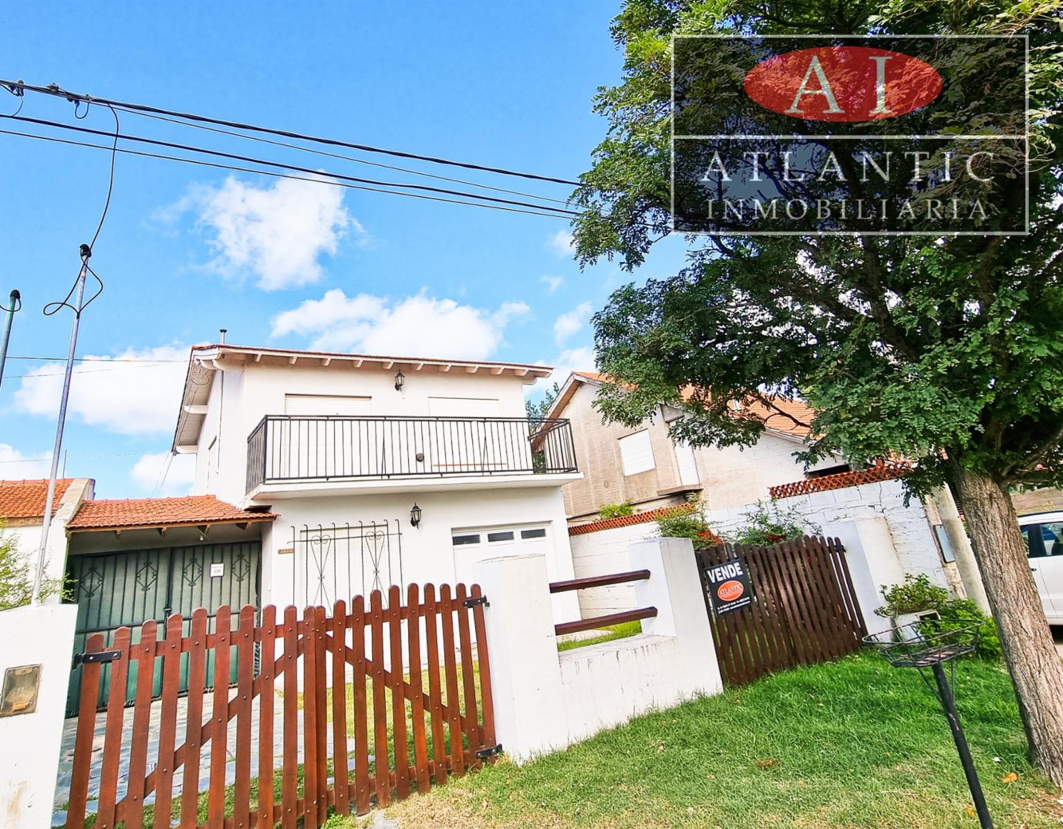 Casa en venta · Balneario Sauce Grande, Monte Hermoso, Costa Atlántica, Provincia de Buenos Aires Casa en venta · Balneario Sauce Grande, Monte Hermoso, Costa Atlántica, Provincia de Buenos Aires