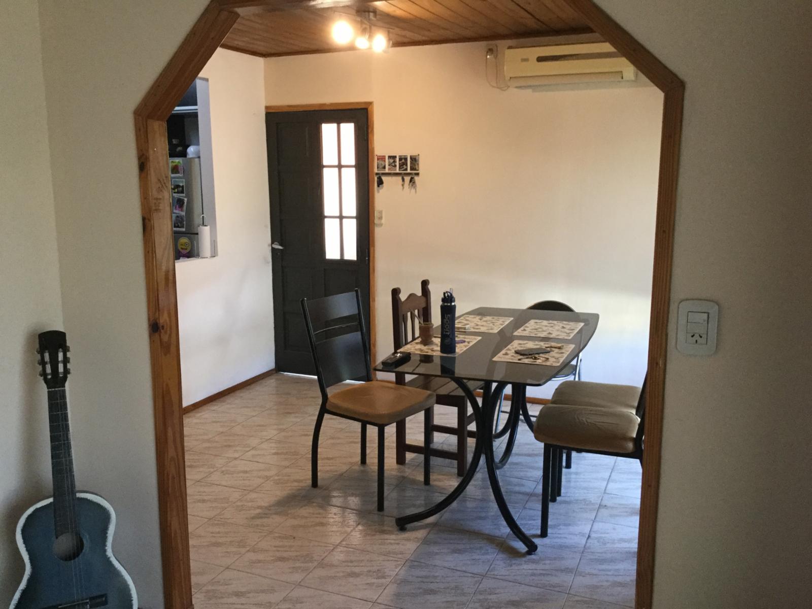 PH en venta · Villa Luzuriaga, La Matanza, GBA Oeste, Provincia de Buenos Aires PH en venta · Villa Luzuriaga, La Matanza, GBA Oeste, Provincia de Buenos Aires