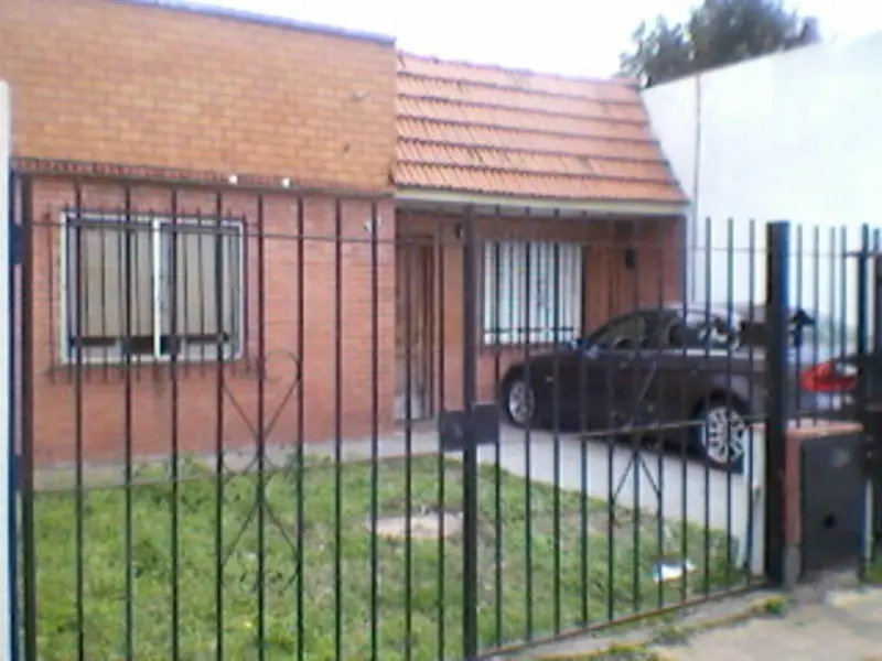 Casa en venta · Ciudadela, Tres de Febrero, GBA Oeste, Provincia de Buenos Aires