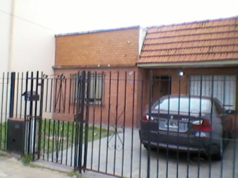 Casa en venta · Ciudadela, Tres de Febrero, GBA Oeste, Provincia de Buenos Aires