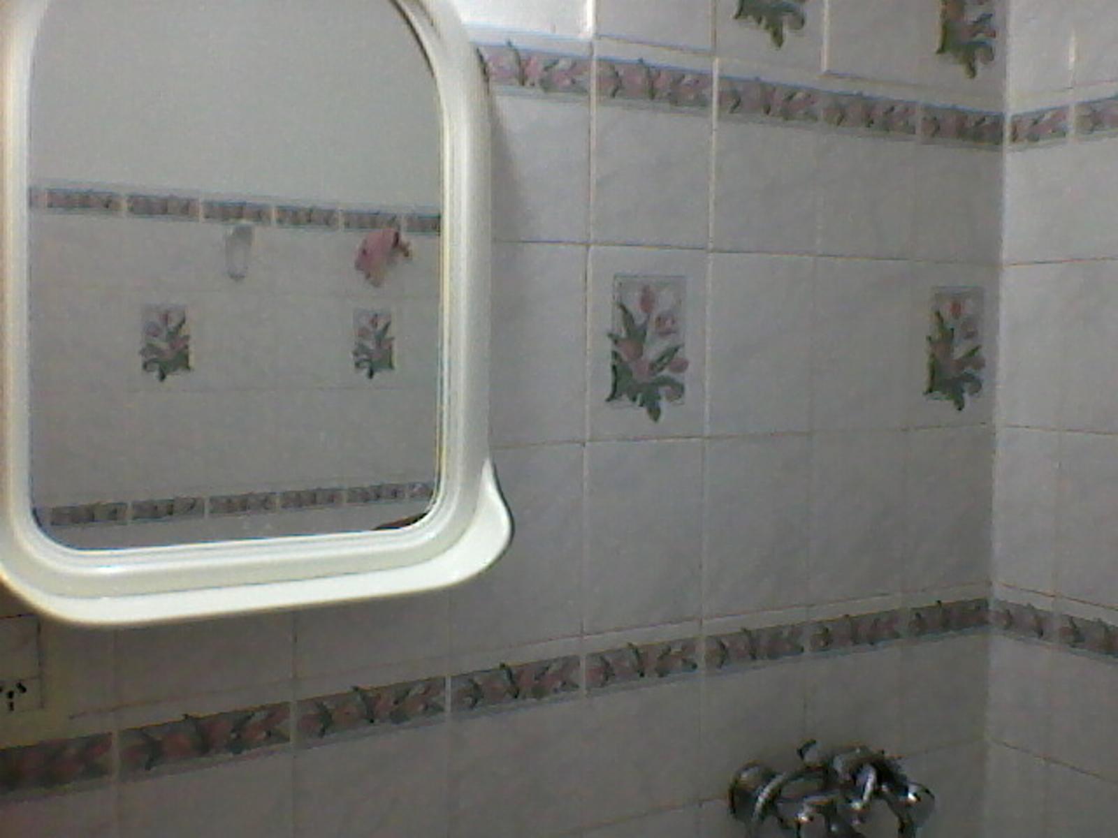 Departamento en venta · Villa Luzuriaga, La Matanza, GBA Oeste, Provincia de Buenos Aires