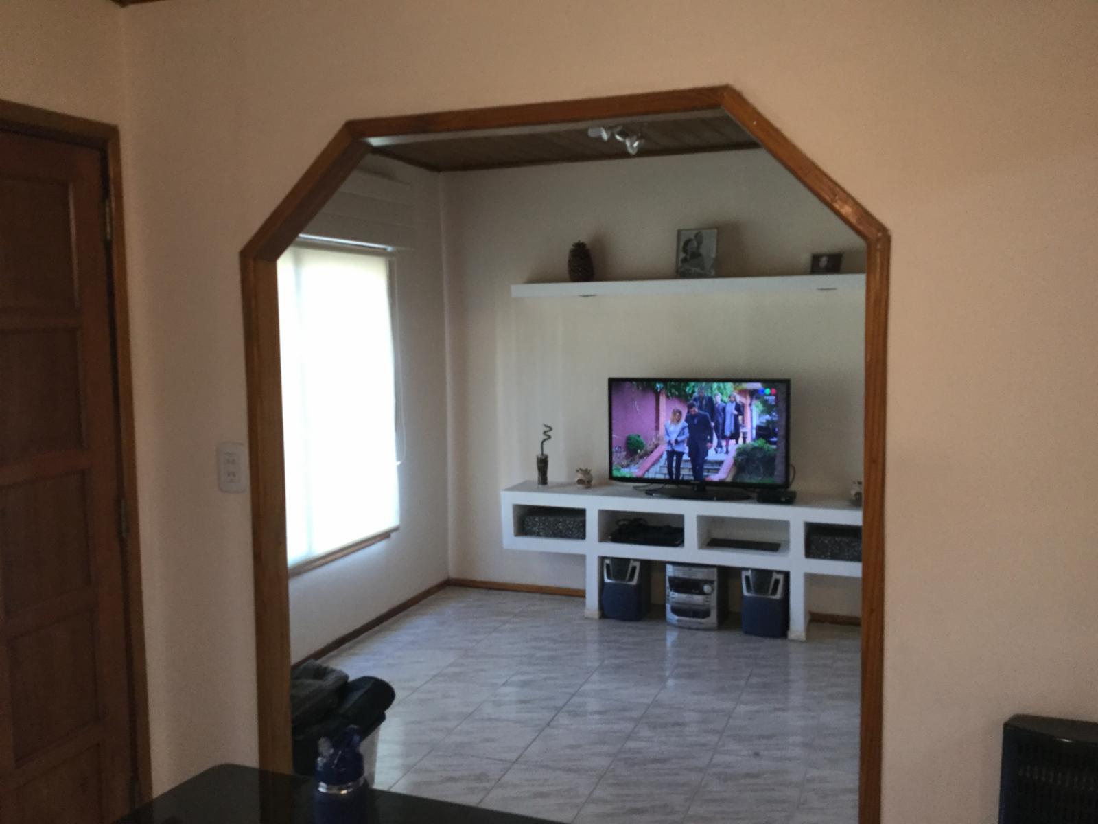 PH en venta · Villa Luzuriaga, La Matanza, GBA Oeste, Provincia de Buenos Aires PH en venta · Villa Luzuriaga, La Matanza, GBA Oeste, Provincia de Buenos Aires