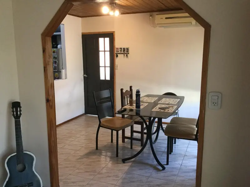 PH en venta · Villa Luzuriaga, La Matanza, GBA Oeste, Provincia de Buenos Aires