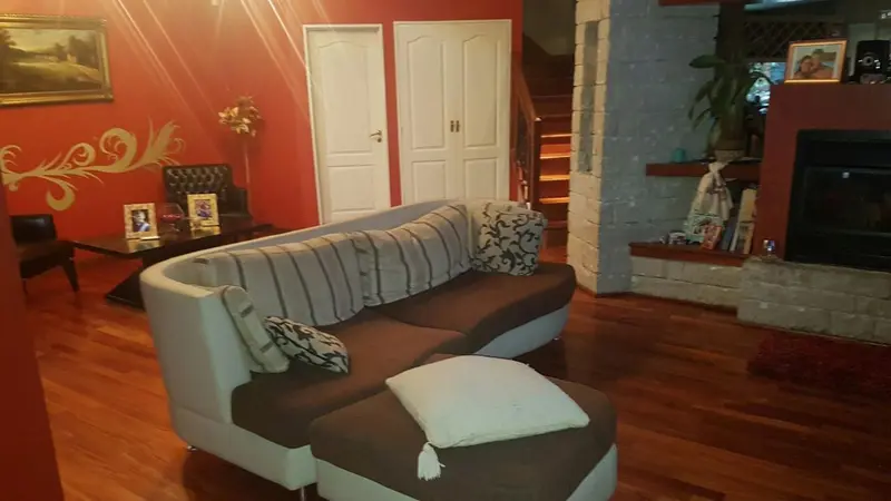 Casa en venta · Ramos Mejia, La Matanza, GBA Oeste, Provincia de Buenos Aires