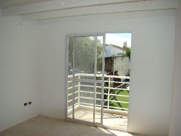 Departamento en venta · Ramos Mejia, La Matanza, GBA Oeste, Provincia de Buenos Aires