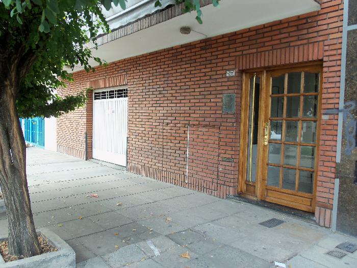 Departamento en venta · Ramos Mejia, La Matanza, GBA Oeste, Provincia de Buenos Aires