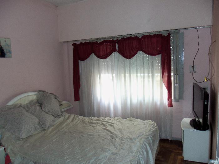 Departamento en venta · Ramos Mejia, La Matanza, GBA Oeste, Provincia de Buenos Aires