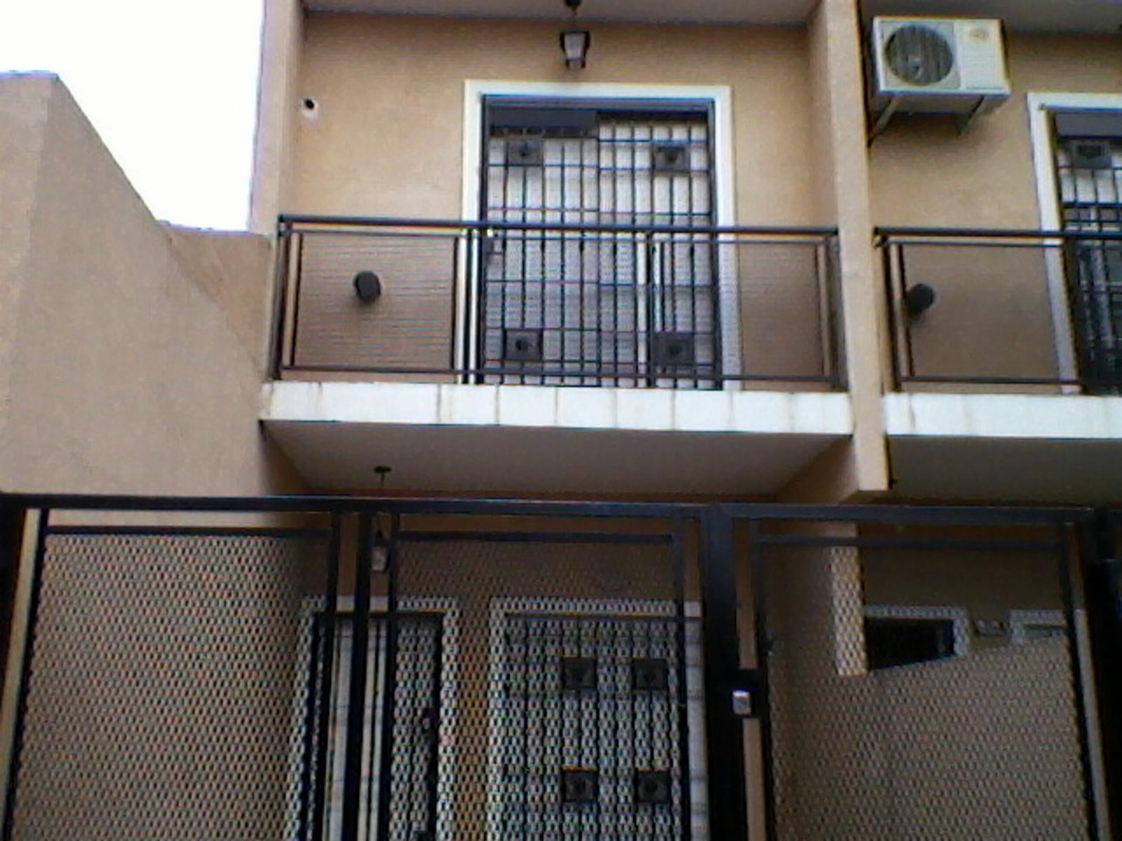 Departamento en venta · Villa Luzuriaga, La Matanza, GBA Oeste, Provincia de Buenos Aires