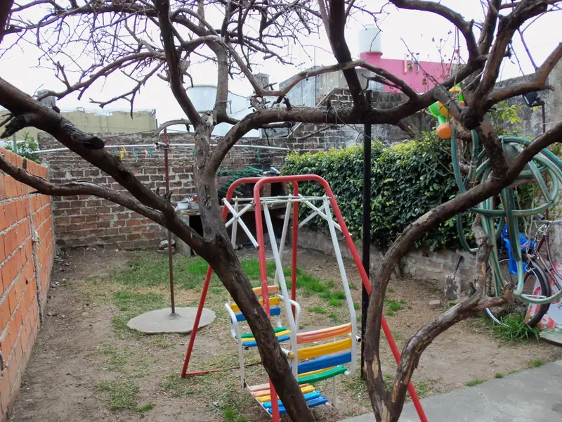 PH en venta · Villa Luzuriaga, La Matanza, GBA Oeste, Provincia de Buenos Aires