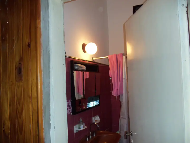 PH en venta · Villa Luzuriaga, La Matanza, GBA Oeste, Provincia de Buenos Aires