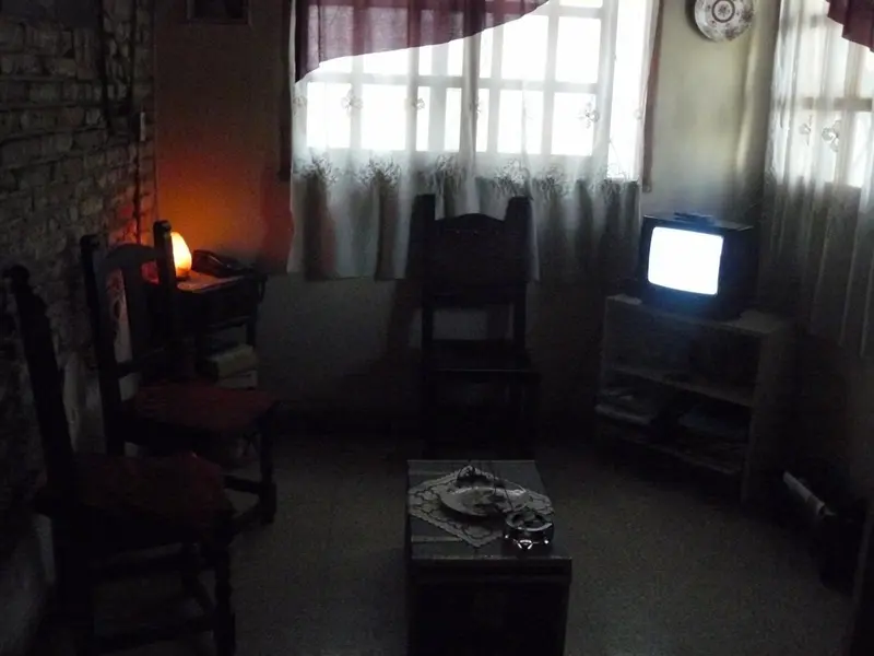 Casa en venta · Ituzaingó Norte, Ituzaingó, GBA Oeste, Provincia de Buenos Aires