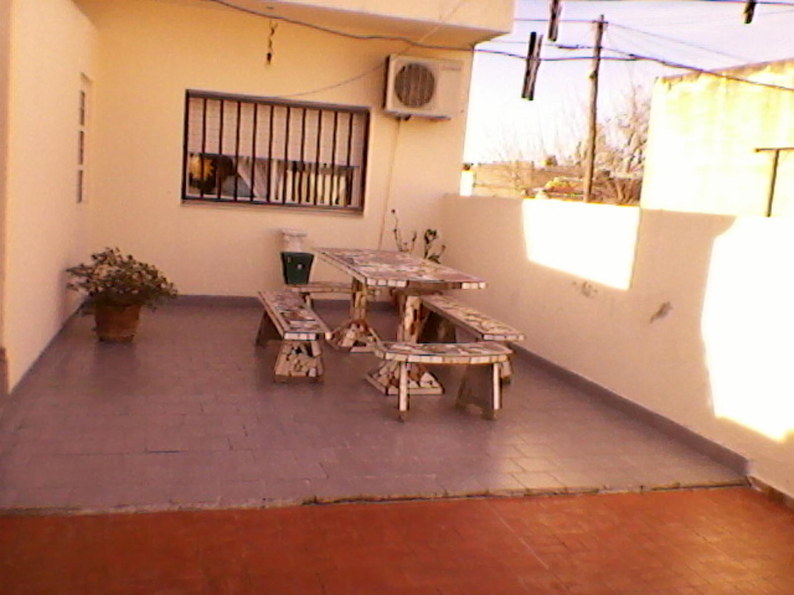 Casa en venta · Villa Luzuriaga, La Matanza, GBA Oeste, Provincia de Buenos Aires