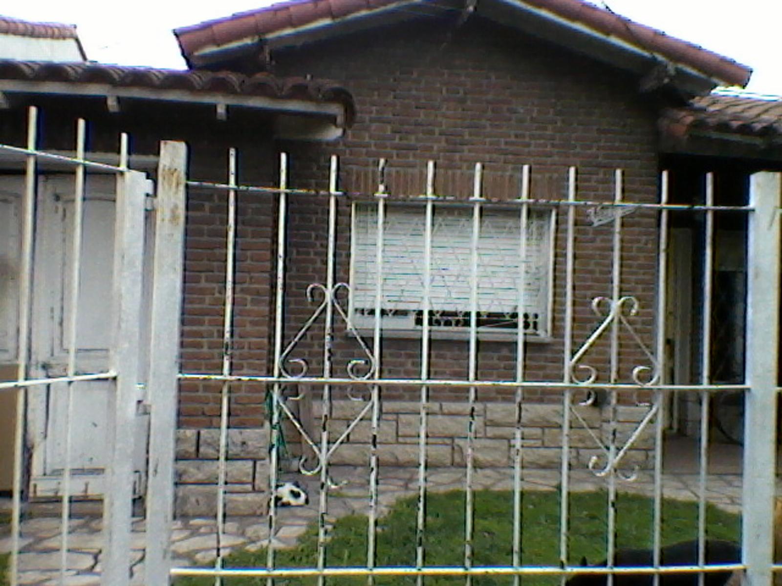 Casa en venta · Villa Luzuriaga, La Matanza, GBA Oeste, Provincia de Buenos Aires