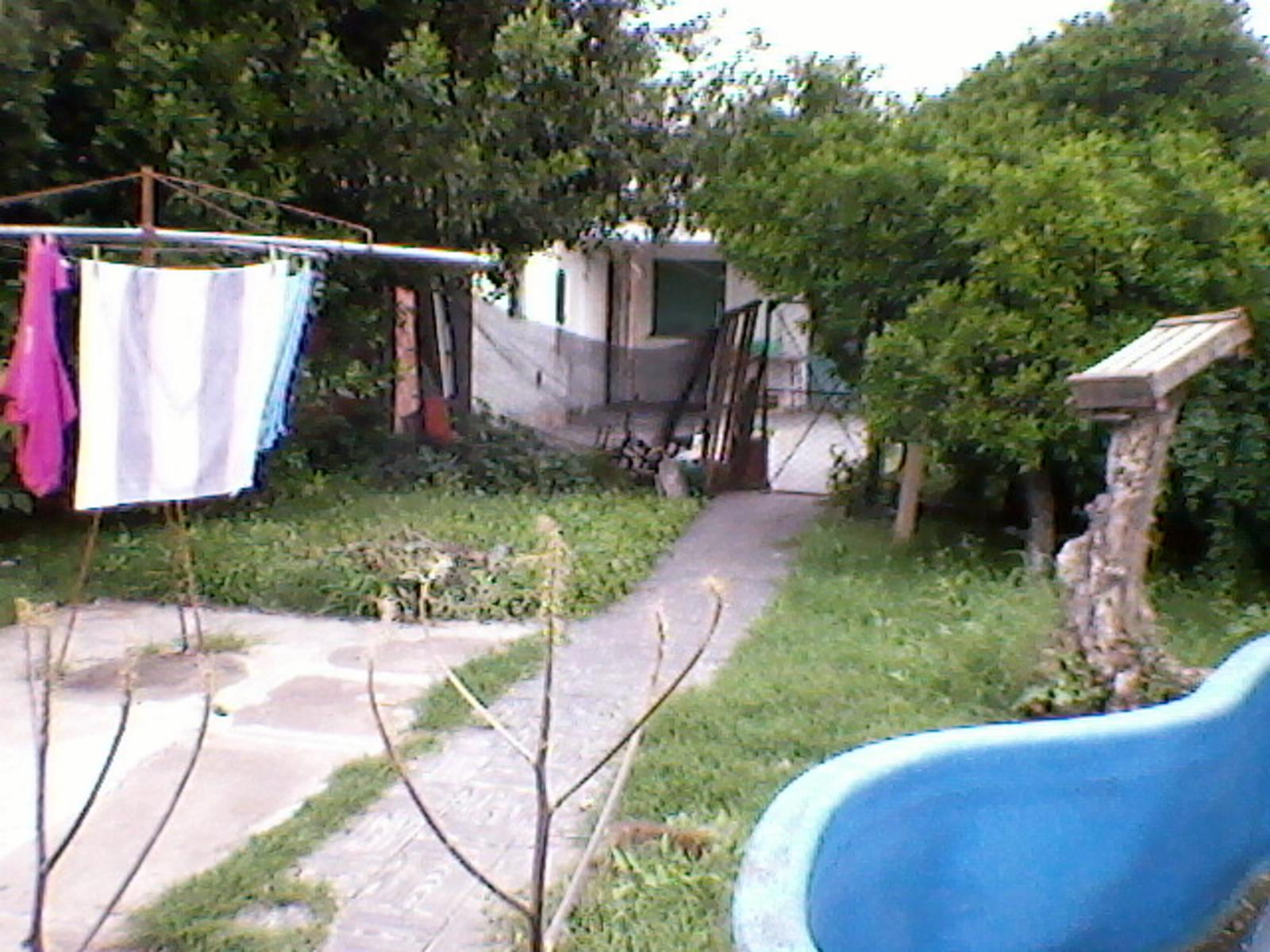 Casa en venta · Villa Luzuriaga, La Matanza, GBA Oeste, Provincia de Buenos Aires