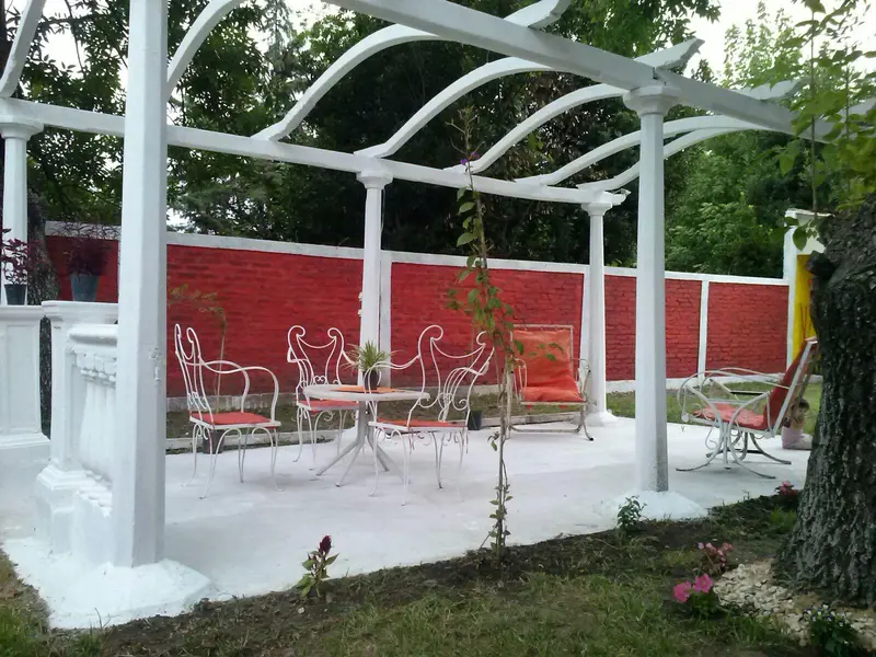 Casa en venta · Morón, GBA Oeste, Provincia de Buenos Aires
