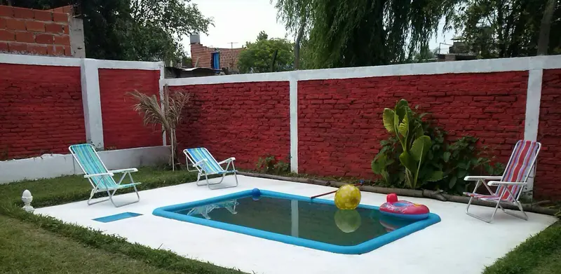 Casa en venta · Morón, GBA Oeste, Provincia de Buenos Aires