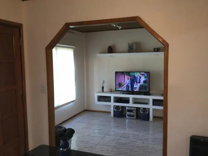 PH en venta · Villa Luzuriaga, La Matanza, GBA Oeste, Provincia de Buenos Aires PH en venta · Villa Luzuriaga, La Matanza, GBA Oeste, Provincia de Buenos Aires
