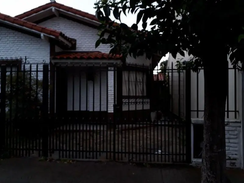 Casa en venta · Ramos Mejia, La Matanza, GBA Oeste, Provincia de Buenos Aires