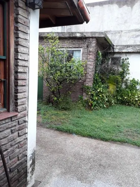 Casa en venta · Ramos Mejia, La Matanza, GBA Oeste, Provincia de Buenos Aires