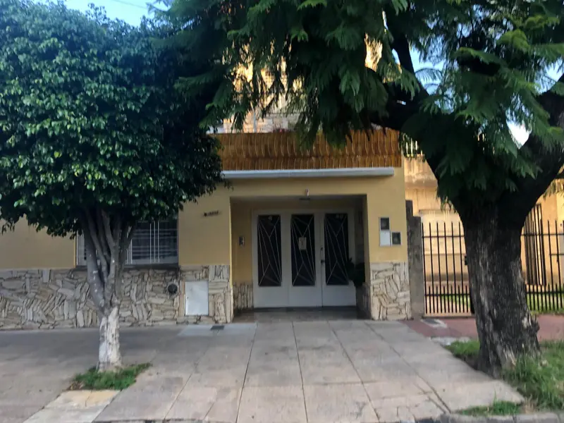 Casa en venta · Ramos Mejia, La Matanza, GBA Oeste, Provincia de Buenos Aires