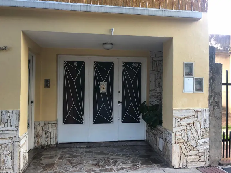 Casa en venta · Ramos Mejia, La Matanza, GBA Oeste, Provincia de Buenos Aires