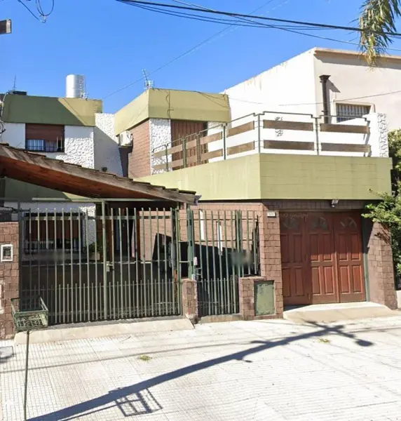 Casa en venta · Ramos Mejia, La Matanza, GBA Oeste, Provincia de Buenos Aires
