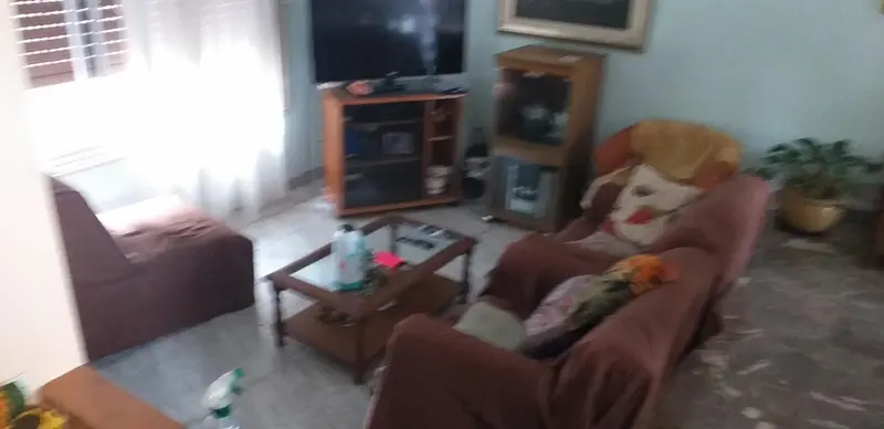 Casa en venta · Ramos Mejia, La Matanza, GBA Oeste, Provincia de Buenos Aires