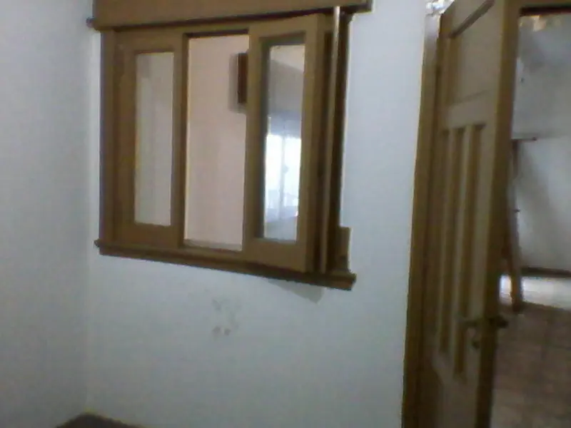 Casa en venta · Morón, GBA Oeste, Provincia de Buenos Aires