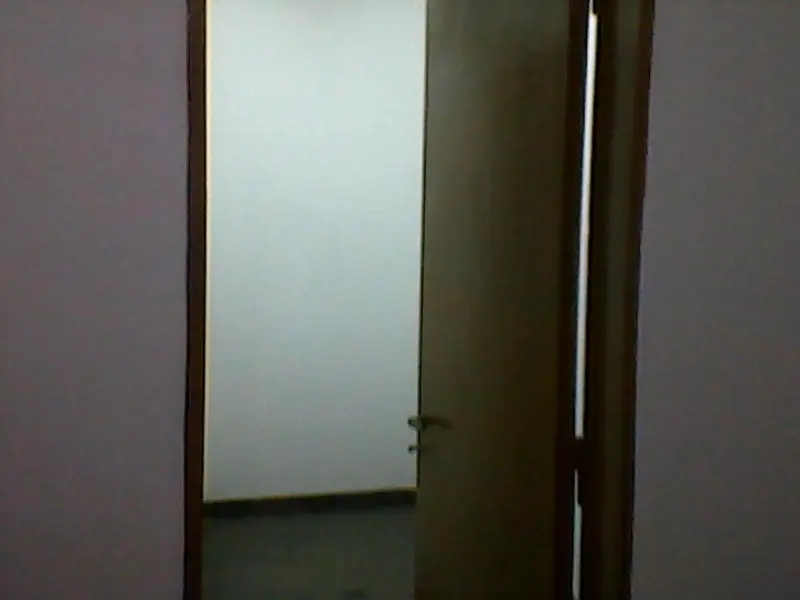 Casa en venta · Morón, GBA Oeste, Provincia de Buenos Aires