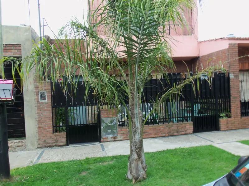 Casa en venta · Morón, GBA Oeste, Provincia de Buenos Aires