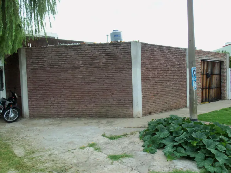 Casa en venta · Morón, GBA Oeste, Provincia de Buenos Aires