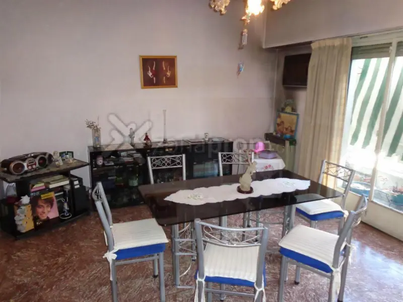 Departamento en venta · Villa Talleres, Remedios de Escalada, Lanús, GBA Sur, Provincia de Buenos Aires