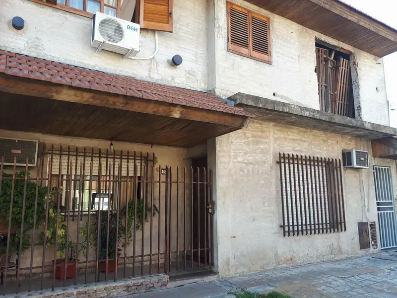 PH en venta · San Justo, La Matanza, GBA Oeste, Provincia de Buenos Aires