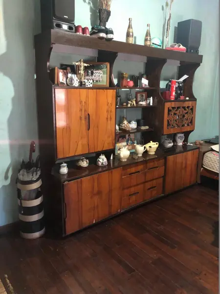 PH en venta · San Justo, La Matanza, GBA Oeste, Provincia de Buenos Aires