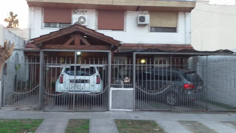 Departamento en venta · Villa Luzuriaga, La Matanza, GBA Oeste, Provincia de Buenos Aires
