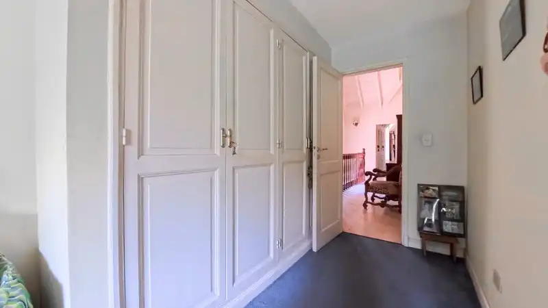 323506.jpg
