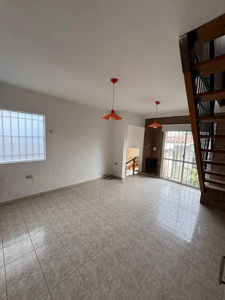 PH en venta · Villa Carlos Paz, Punilla, Córdoba