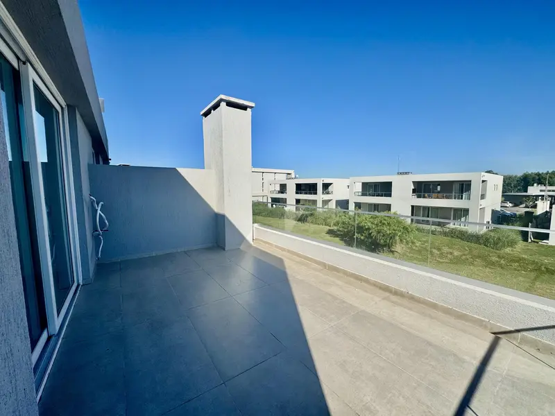 Foto 23