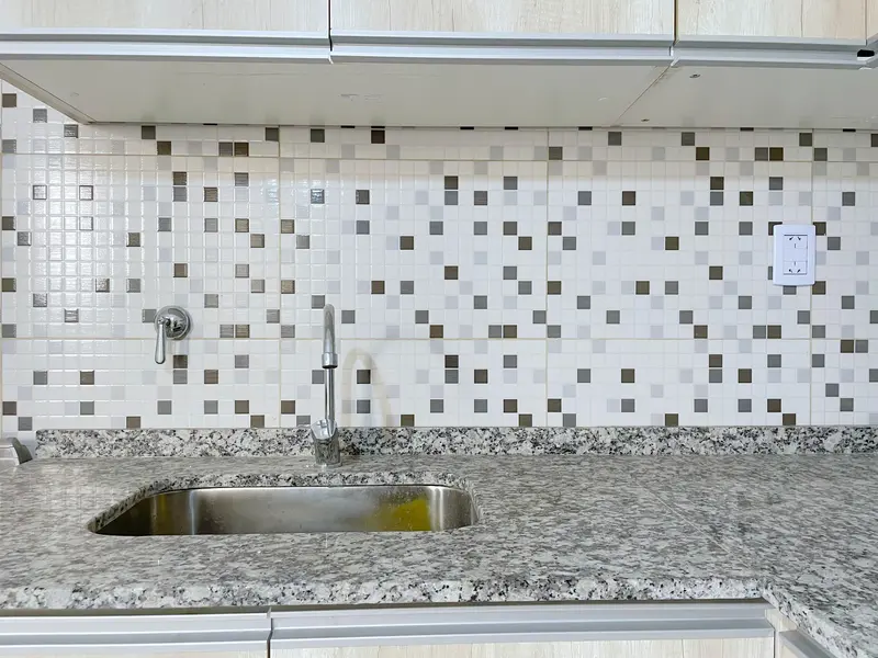 Foto 22
