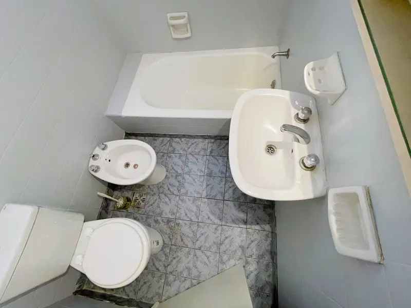 Foto 17