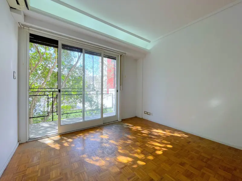 Departamento en venta · Caballito, CABA