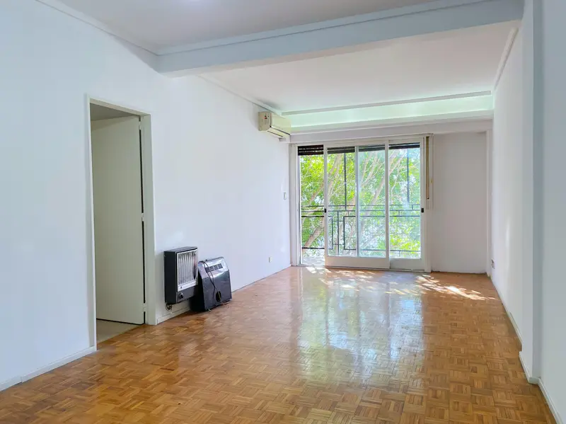 Departamento en venta · Caballito, CABA