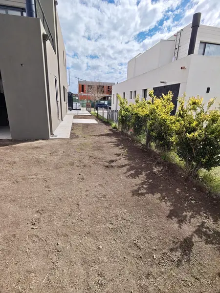 Foto 17