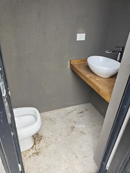 Casa en venta · Carpinchos, Nordelta, Tigre, GBA Norte, Provincia de Buenos Aires